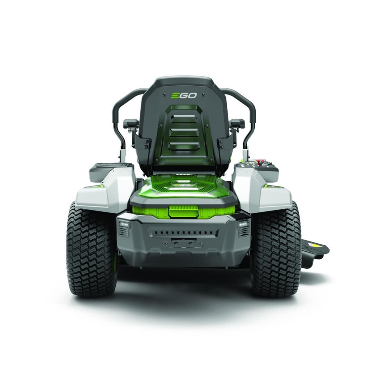 Nebraska furniture sales mart lawn mowers