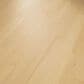 Mohawk Madera Trace Antiqued Plaster Oak Hardwood, , large