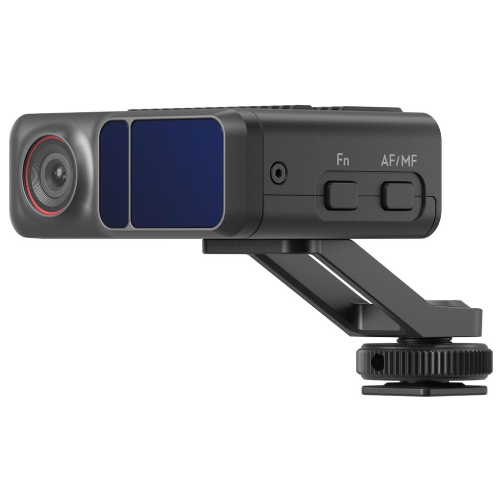 DJI DJI Focus Pro LiDAR in Black, , large