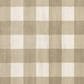 Oriental Weavers Georgia Geometric 678A0 7"10" x 10" Beige Area Rug, , large