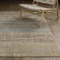 Oriental Weavers Mallory Gold and Brown 3"3" x 5" Area Rug, , large