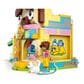 LEGO Friends Pet Accessories Shop, , large