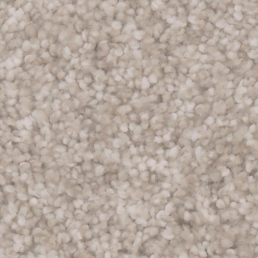 Phenix Mirage I Carpet in Mist, , large