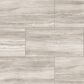 Paramount RigidCORE Keystone Tile Chilean Pasarin 12" x 24" Luxury Vinyl Tile, , large