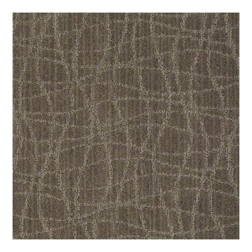 Anderson Tuftex Naturally Yours Carpet in Stonework, , large
