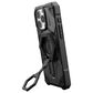 UAG Magnetic Ring Stand in Black, , large