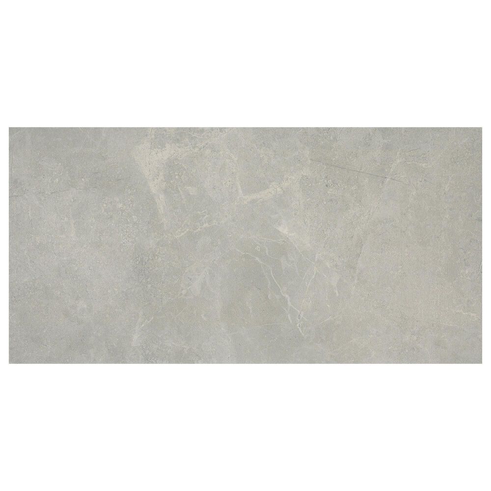 Emser Realm II Domain 12"" x 24"" Porcelain Tile, , large