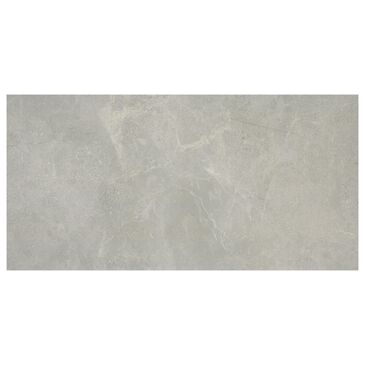 Emser Realm II Domain 12"" x 24"" Porcelain Tile, , large