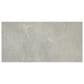 Emser Realm II Domain 12"" x 24"" Porcelain Tile, , large