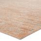 Jaipur Poetry Botany 6" x 9" Fenugreek Area Rug, , large