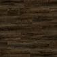 Vinyl SmartDrop Elite 9 Cinder 9" x 60" Luxury Vinyl Plank, , large