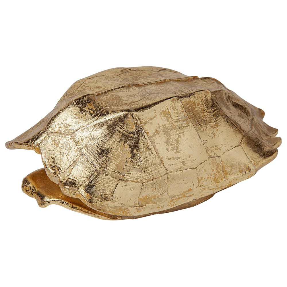 Mercana Morla Storage Box Nebraska Furniture Mart