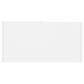 Ashley Onita 8-Cube Organizer in White, , large