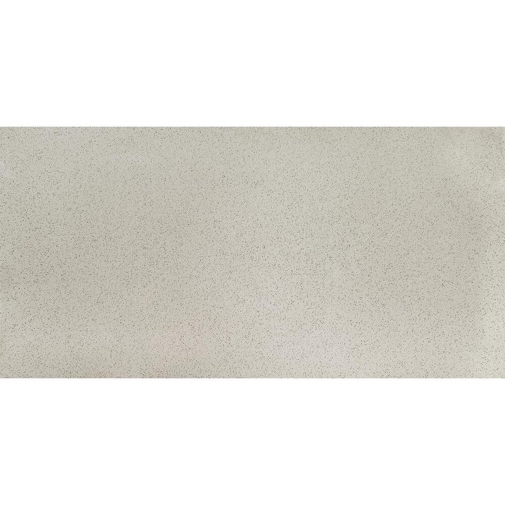 NFM Custom Countertops Bianco Pepper 3cm Quartz Countertop, , large