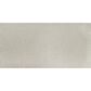 NFM Custom Countertops Bianco Pepper 3cm Quartz Countertop, , large
