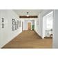 Mannington Restoration Heirloom Natural 7" x 50" Laminate, , large