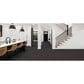 Fabrica Luxe Carpet in Onyx, , large
