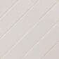 MS International Urbano Pure 3D Mix 4" x 12" Ceramic Tile, , large