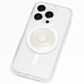 PopSockets PopGrip MagSafe Circle in Clear, , large