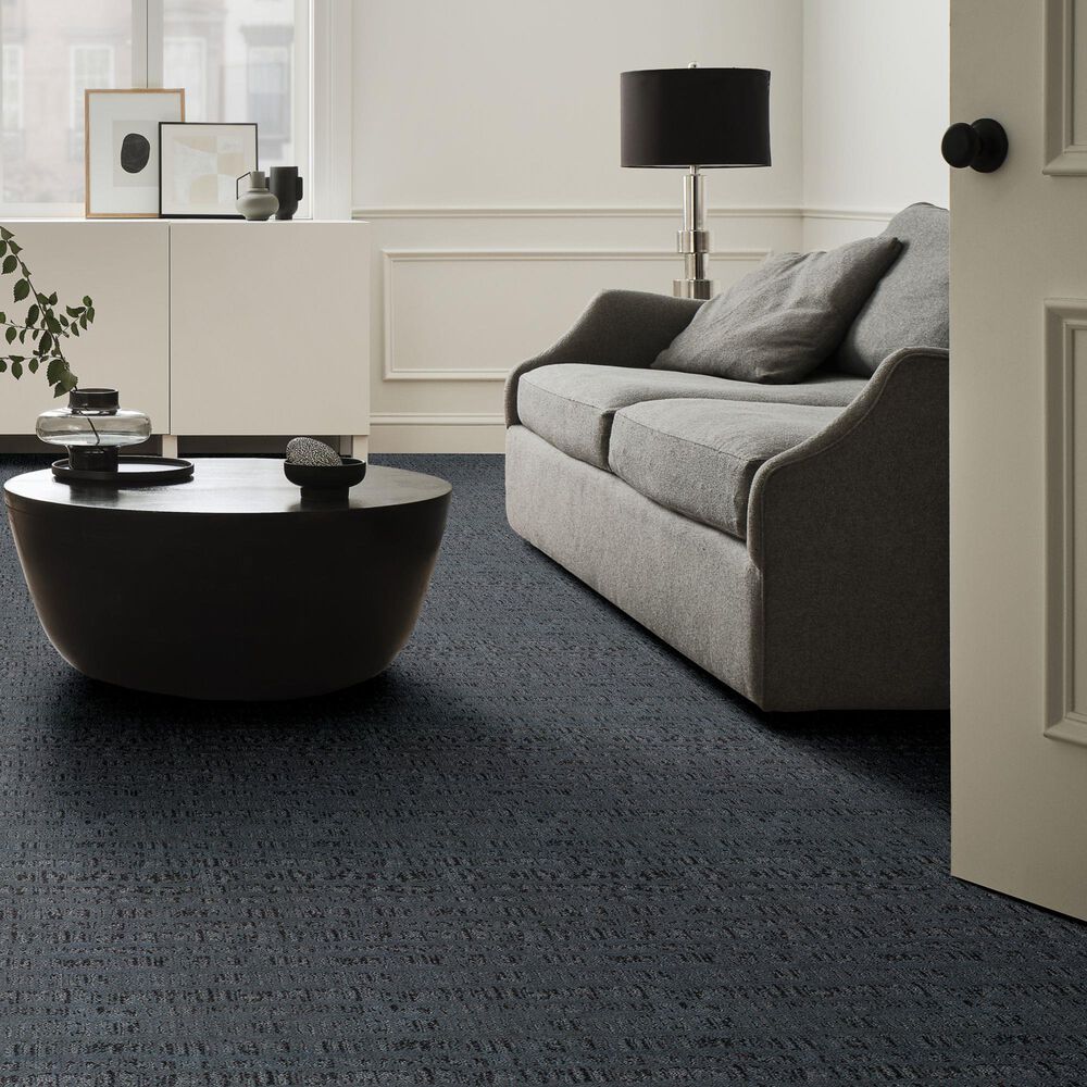 Anderson Tuftex Caress Resort Chic Carpet in Celestial, , large