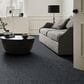 Anderson Tuftex Caress Resort Chic Carpet in Celestial, , large