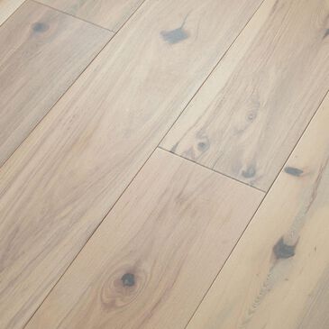 Shaw Terra Imperial Abalone Pecan Hardwood, , large