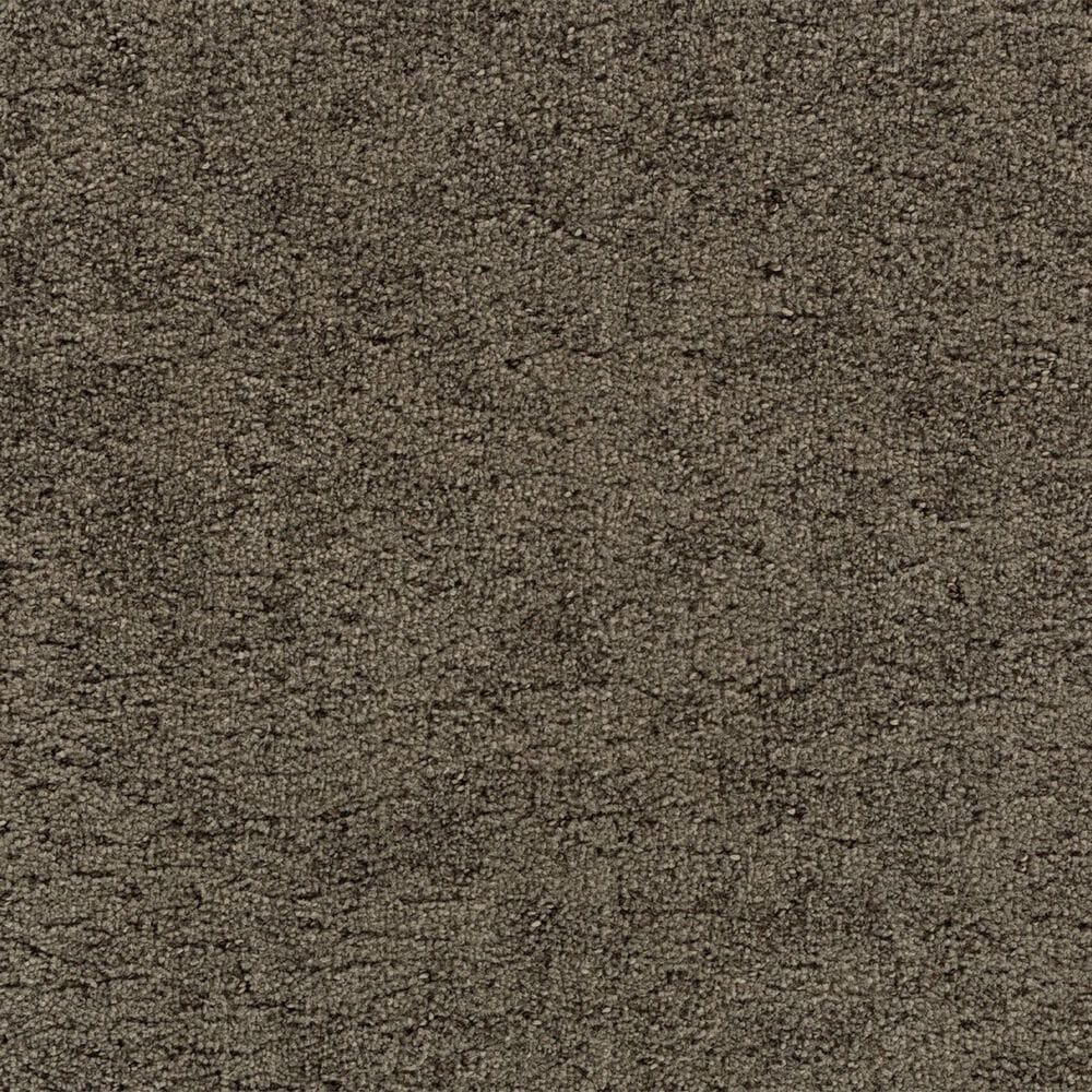 Godfrey-Hirst Inspiring Selection Carpet in Mineral, , large