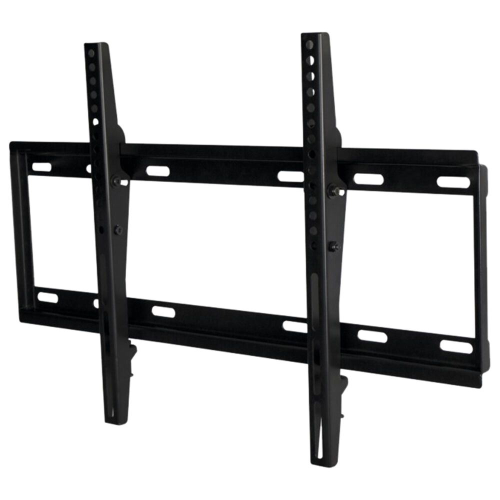 MetraAV Tilt Wall Mount for 32" - 60" TVs, , large