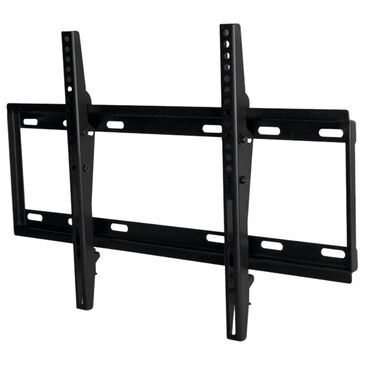 MetraAV Tilt Wall Mount for 32" - 60" TVs, , large