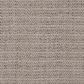 Masland Fascinating Carpet in Wood Smoke, , large