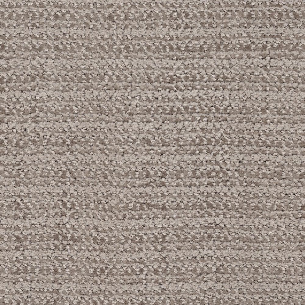 Masland Fascinating Carpet in Wood Smoke, , large