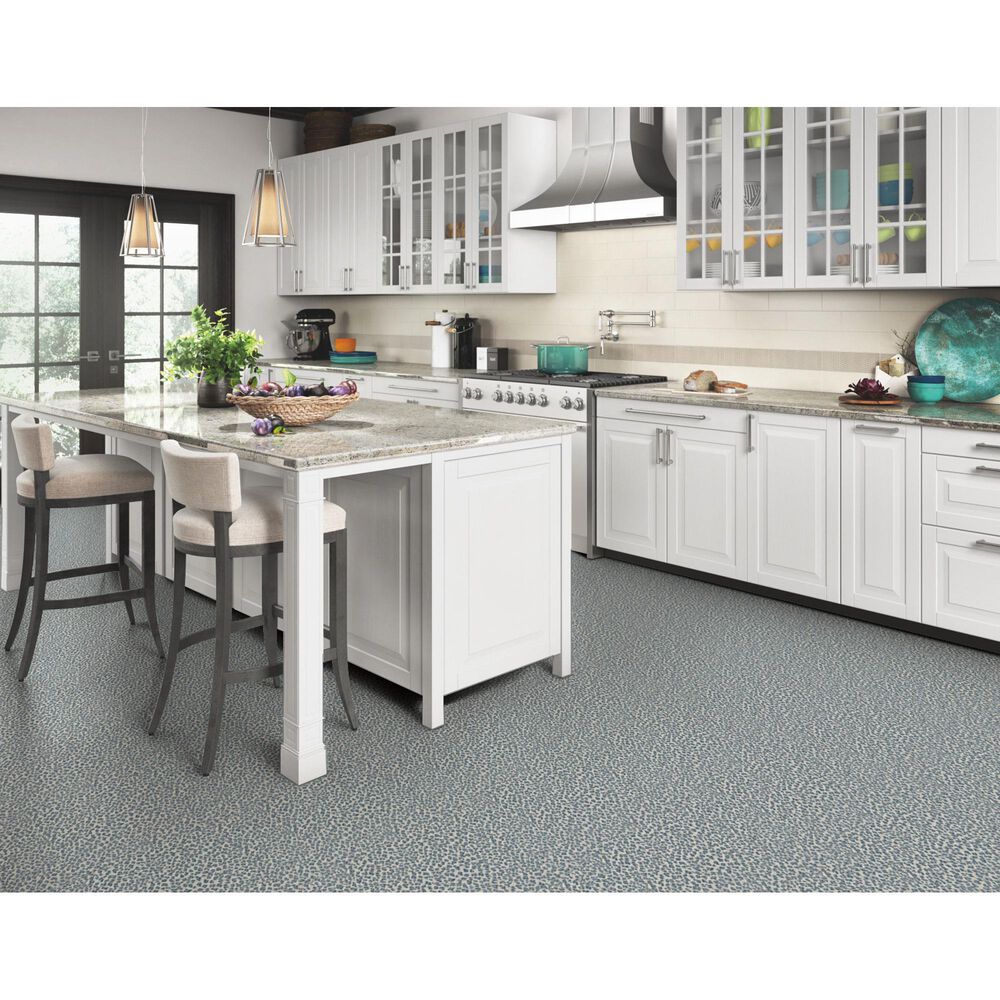 Stanton Dream Zaza Carpet in Wave, , large