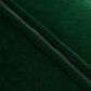 Joybird Lewis 2-Piece Right Facing Sectional in Royale Evergreen Velvet, , large