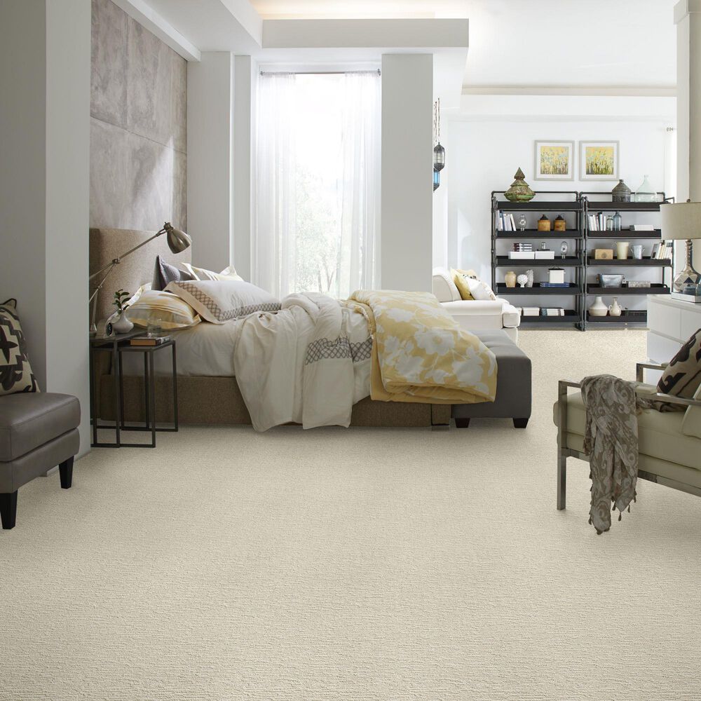 Philadelphia All In One Carpet in Latte, , large