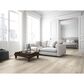 Happy Feet International Liberty Bound Lexington 8" x 60" Luxury Vinyl Plank, , large