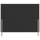 Ashley Sanginlane Dresser Mirror in Light Oak, , large