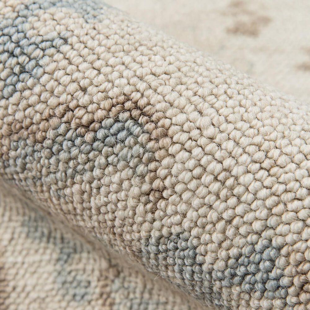 Momeni Anatolia ANA-5 9&#39;9&quot; x 12&#39;6&quot; Beige Area Rug, , large