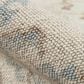 Momeni Anatolia ANA-5 9"9" x 12"6" Beige Area Rug, , large