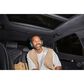 SONOS Ace Ultra Wireless Noise-Canceling Over-Ear Headphones in Agave, , large