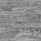 Fuzion SmartDrop Elite 7 Jager 7" x 48" Luxury Vinyl Plank, , large