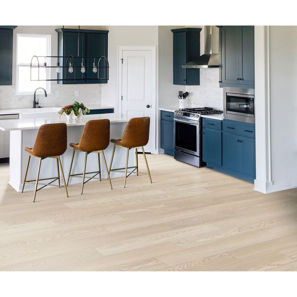 Pergo Woodbury Heights Bermuda 7.5&quot; x 48&quot; Vinyl Plank, , large