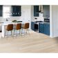 Pergo Woodbury Heights Bermuda 7.5" x 48" Vinyl Plank, , large