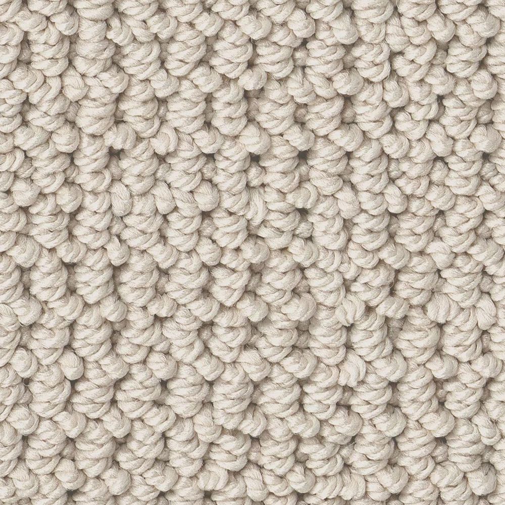 Anderson Tuftex Arden Park Carpet in Seaside, , large