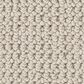 Anderson Tuftex Arden Park Carpet in Seaside, , large