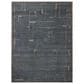 Loloi Beckham Birch and Denim 7"9" x 9"9" Area Rug, , large