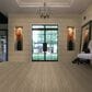 Dal-Tile Acerage Palomino 12"" X 24"" Porcelain Tile, , large