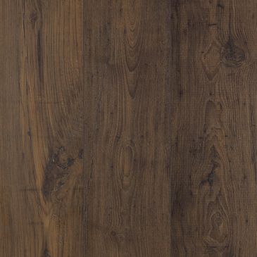 Mohawk Rare Vintage Earthen Chestnut Laminate, , large