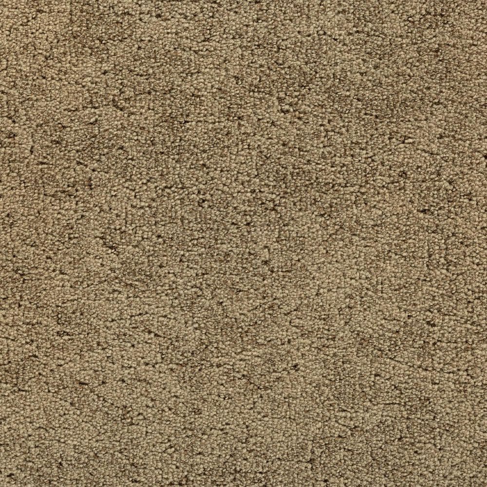 Godfrey-Hirst Inspiring Selection Carpet in Earthen, , large