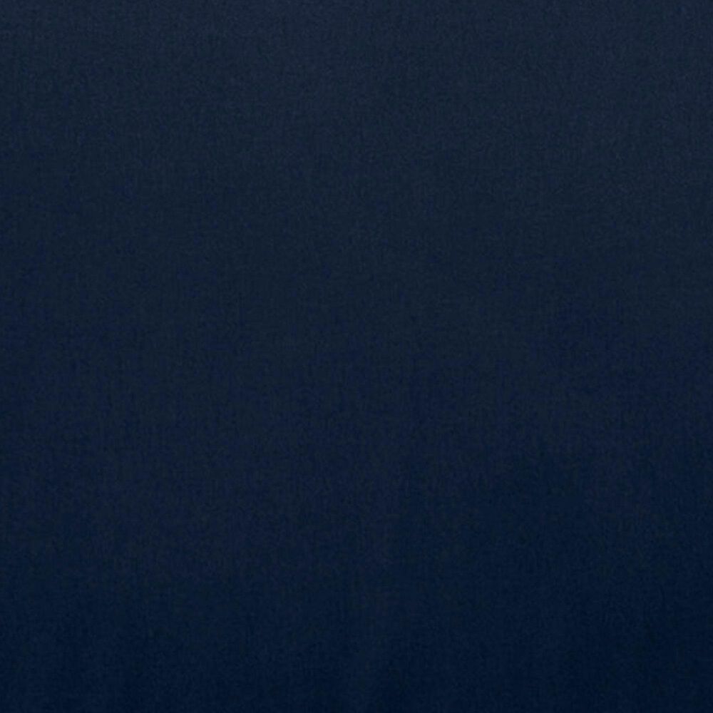 Chanasaya 3-Piece King Comforter Set in Navy, , large