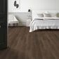 Shaw Pet Perfect Charred Earth 7" x 48" Luxury Vinyl Plank, , large